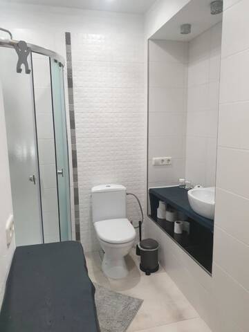 Фотографии Гостевой дом Guest house Kajaki-Ragaciems г. Рагациемс (Латвия) №4 Фото Гостевой дом Guest house Kajaki-Ragaciems г. Рагациемс 4