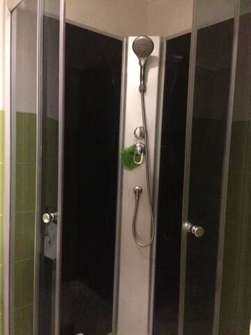 Фото номера Семейный номер Гостевой дом Guest house Kajaki-Ragaciems г. Рагациемс 32