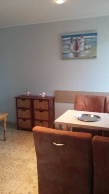 Фото номера Семейный номер Гостевой дом Guest house Kajaki-Ragaciems г. Рагациемс 39