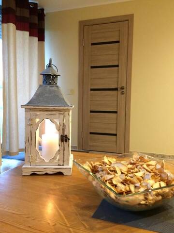 Фото номера Семейный номер Гостевой дом Guest house Kajaki-Ragaciems г. Рагациемс 12