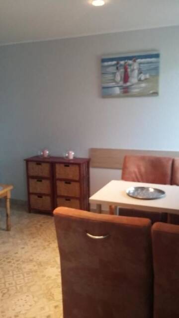 Фото номера Семейный номер Гостевой дом Guest house Kajaki-Ragaciems г. Рагациемс 10