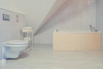 Фото номера Вилла Делюкс Апарт-отели Sea Art Suites г. Рагациемс 17