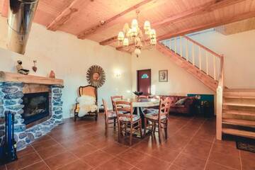 Фотографии Апарт-отели Sea Art Suites г. Рагациемс (Латвия) №2 Фото Апарт-отели Sea Art Suites г. Рагациемс 2