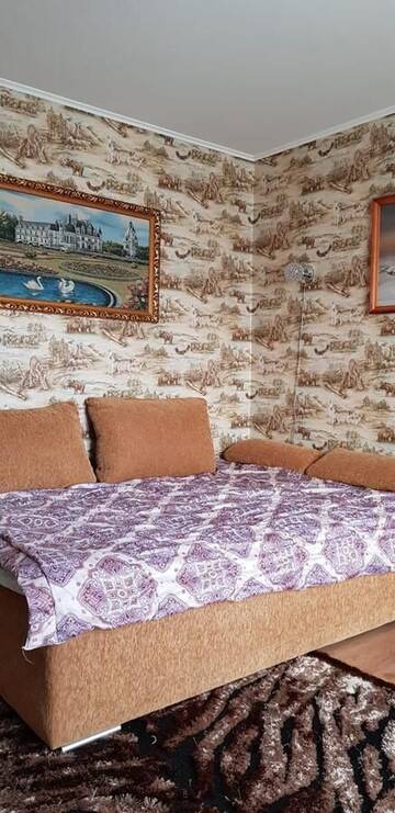 Фото номера Дом с 2 спальнями Дома для отпуска Holiday House Ragaciems г. Рагациемс 34