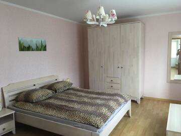 Фото номера Дом для отпуска Гостевой дом Hotel K.V.N. г. Рагациемс 12