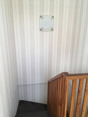 Фото номера Дом для отпуска Гостевой дом Hotel K.V.N. г. Рагациемс 13
